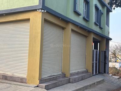 Others image of 300.0 Sq.ft   Shop for rent in Hemmigepura for 30000