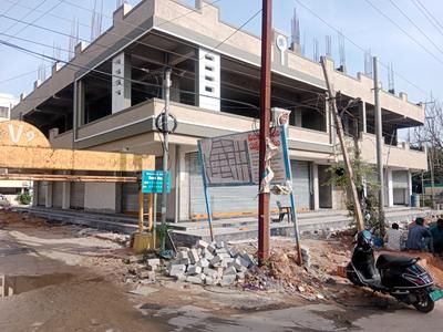 Others image of 5500.0 Sq.ft   Warehouse for rent in Vanasthalipuram for 230000
