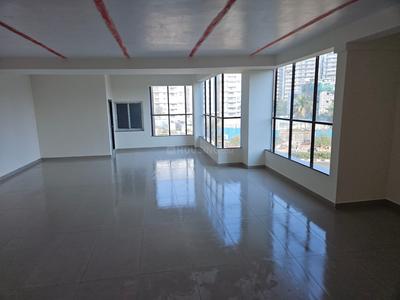 Entrance image of 1065.0 Sq.ft   Commercial Plot for rent in Yendada for 65000