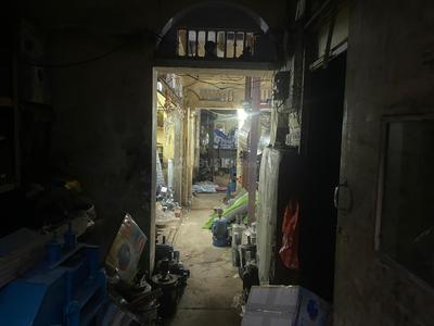 Others image of 900.0 Sq.ft   Warehouse for sale in Sector 7 for 8000000