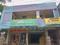 Others image of 2200.0 Sq.ft Ready to use Office Space for rent in Vada for 30000