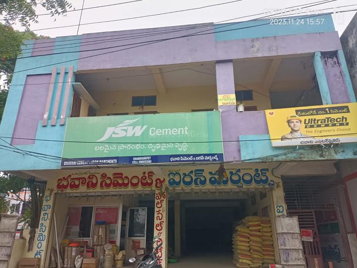 Others image of 2200.0 Sq.ft Ready to use Office Space for rent in Vada for 30000