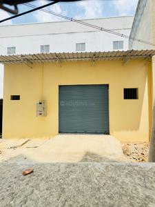 Entrance image of 1200.0 Sq.ft   Warehouse for rent in Bommanahalli for 30000
