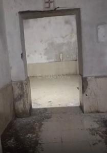 Others image of 2800.0 Sq.ft   Warehouse for rent in Beniatola for 75000