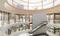 Others image of 350.0 Sq.ft  Ready to use Office Space for sale in Perambur for 7000000