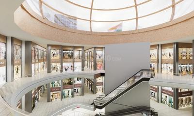 Others image of 350.0 Sq.ft  Ready to use Office Space for sale in Perambur for 7000000