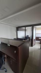 Others image of 450.0 Sq.ft  Ready to use Office Space for sale in Ellisbridge for 6500000