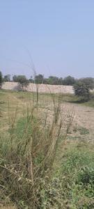 Commercial Plot