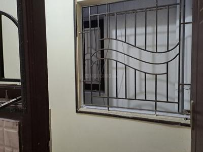 Others image of 840.0 Sq.ft  Ready to use Office Space for rent in Porur for 200000