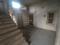 Others image of 1200.0 Sq.ft   Commercial Property for sale in Dokarghat for 3500000