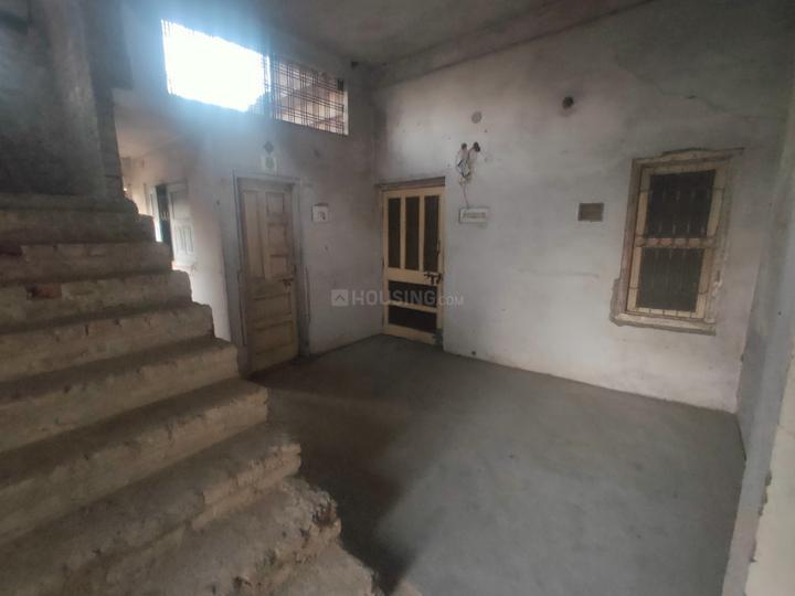 Others image of 1200.0 Sq.ft   Commercial Property for sale in Dokarghat for 3500000