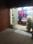 Others image of 150.0 Sq.ft   Shop for rent in Greater Kailash I for 70000