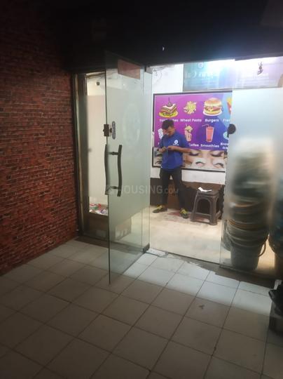 Others image of 150.0 Sq.ft   Shop for rent in Greater Kailash I for 70000