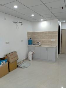 Commercial image of 300.0 Sq.ft Ready to use Office Space for rent in Sector 81 for 14500