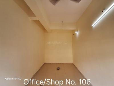 Others image of 150.0 Sq.ft   Shop for rent in Sidheshwar Peth for 10000