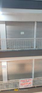 Others image of 244.0 Sq.ft  Ready to use Office Space for rent in Sneha Nagar for 9500