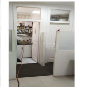 Others image of 1250.0 Sq.ft  Ready to use Office Space for rent in Lajpat Nagar for 100000