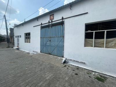 Others image of 3600.0 Sq.ft   Warehouse for rent in Samalkha for 42000