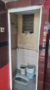 Others image of 150.0 Sq.ft   Commercial Property for rent in Panvel for 10000