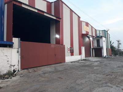 Others image of 5000.0 Sq.ft   Warehouse for rent in Thirumudivakkam for 120000