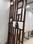Others image of 300.0 Sq.ft  Ready to use Office Space for rent in Alpha II for 45000
