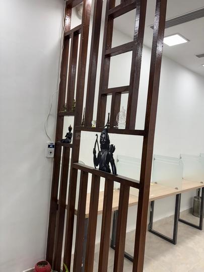 Others image of 300.0 Sq.ft  Ready to use Office Space for rent in Alpha II for 45000