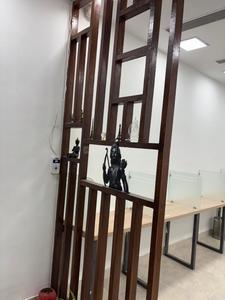 Others image of 300.0 Sq.ft  Ready to use Office Space for rent in Alpha II Greater Noida for 45000