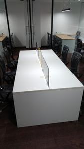 Others image of 1650.0 Sq.ft  Ready to use Office Space for rent in Andheri East for 600000