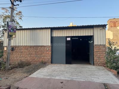 Others image of 1800.0 Sq.ft   Warehouse for rent in Khema-Ka-Kuwa for 24000