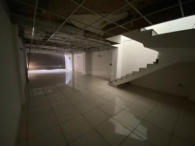 Others image of 1800.0 Sq.ft   Showroom for rent in Trikuta Nagar for 100000