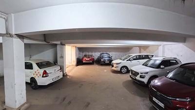 Others image of 360.0 Sq.ft  Ready to use Office Space for sale in Ghatlodiya for 4800000