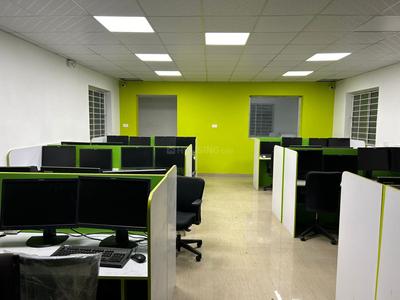 Others image of 480.0 Sq.ft  Ready to use Office Space for rent in P N Palayam for 55000