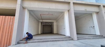 Others image of 1000.0 Sq.ft   Shop for rent in Gota for 100000