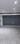 Others image of 1500.0 Sq.ft   Showroom for sale in Kasba for 45000000