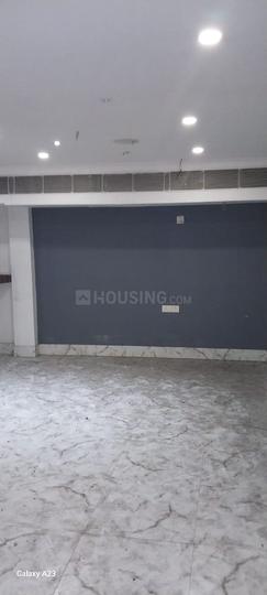 Others image of 1500.0 Sq.ft   Showroom for sale in Kasba for 45000000