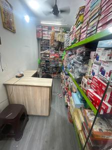 Others image of 90.0 Sq.ft pre-leased  Shop for sale in Dilshad Garden for 2700000