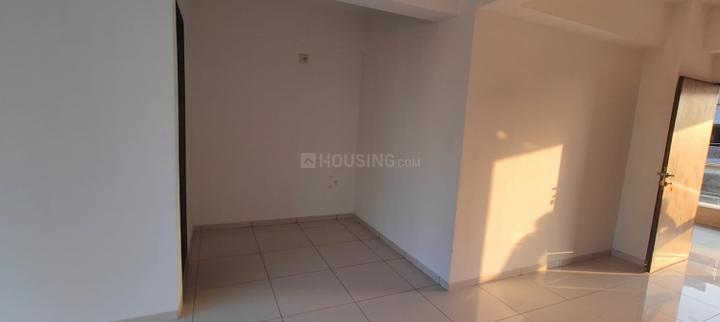Others image of 470.0 Sq.ft Ready to use Office Space for rent in Nirnay Nagar for 30000