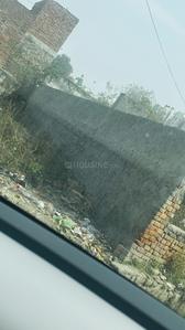 Others image of 6000.0 Sq.ft   Commercial Plot for rent in Noida Extension for 600000