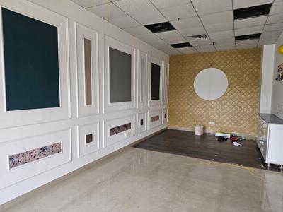 Others image of 300.0 Sq.ft  Ready to use Office Space for rent in Indirapuram for 20000