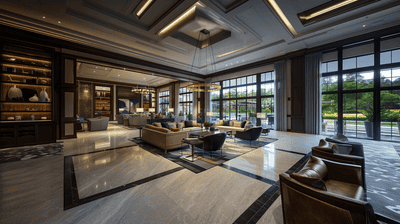 Others image of 450.0 Sq.ft pre-leased  Showroom for sale in Sector 72 for 8500000