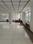 Others image of 2000.0 Sq.ft   Commercial Property for sale in Indirapuram for 44000000