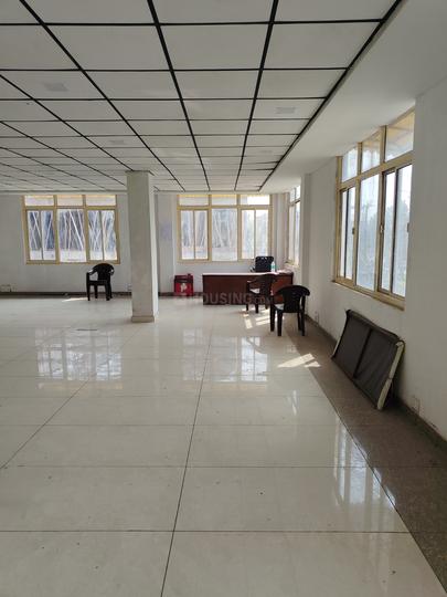 Others image of 2000.0 Sq.ft   Commercial Property for sale in Indirapuram for 44000000