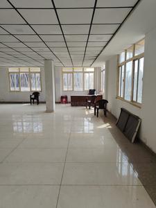 Commercial Property
