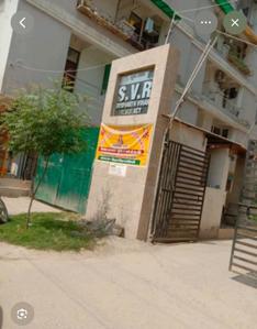 Others image of 146.0 Sq.ft   Shop for rent in Siddharth Vihar for 5000