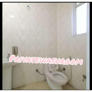 Others image of 800.0 Sq.ft  Ready to use Office Space for rent in Sector 14 for 32000