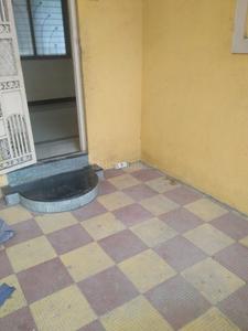 Others image of 1000.0 Sq.ft   Warehouse for rent in Kiwale for 15000