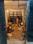 Others image of 855.0 Sq.ft   Shop for sale in Paharganj for 8000000