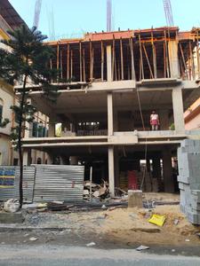 Others image of 2150.0 Sq.ft   Showroom for sale in Kalighat for 54000000