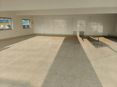 Others image of 1600.0 Sq.ft  Bare shell Office Space for rent in Thudiyalur for 112000