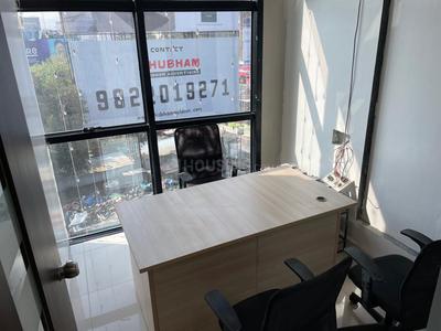 Others image of 730.0 Sq.ft  Ready to use Office Space for rent in Hinjawadi for 85000